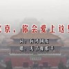 β鿴ͼƬ